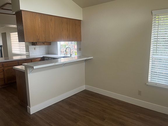 kitchen2_11212024