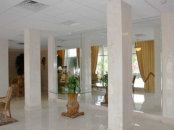 5th image of 305 N Pompano Beach Blvd APT 803