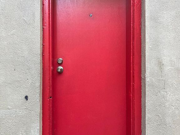 2nd image of 602 E Town St