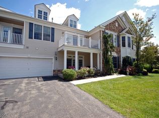 71 Quarry Dr, Woodland Park, NJ 07424