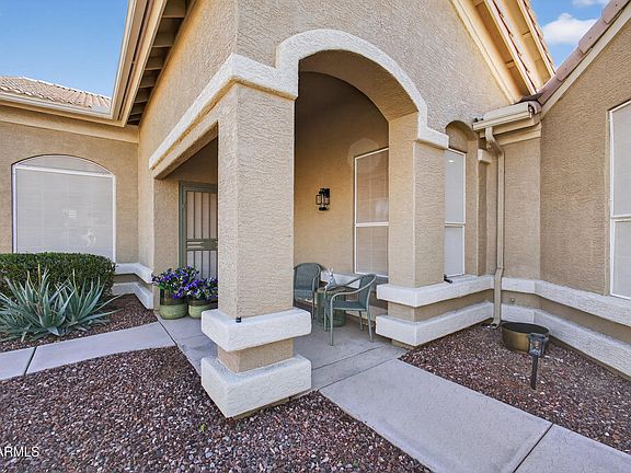 5th image of 15329 W CATALINA Court