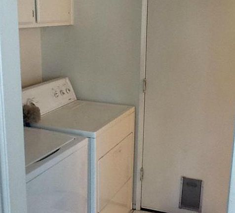 5th image of 2441 S Turnstone Ave