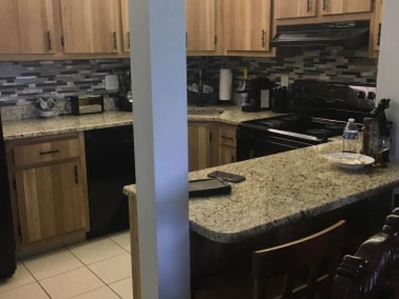 5th image of 106 Lake Pine Cir APT A-2