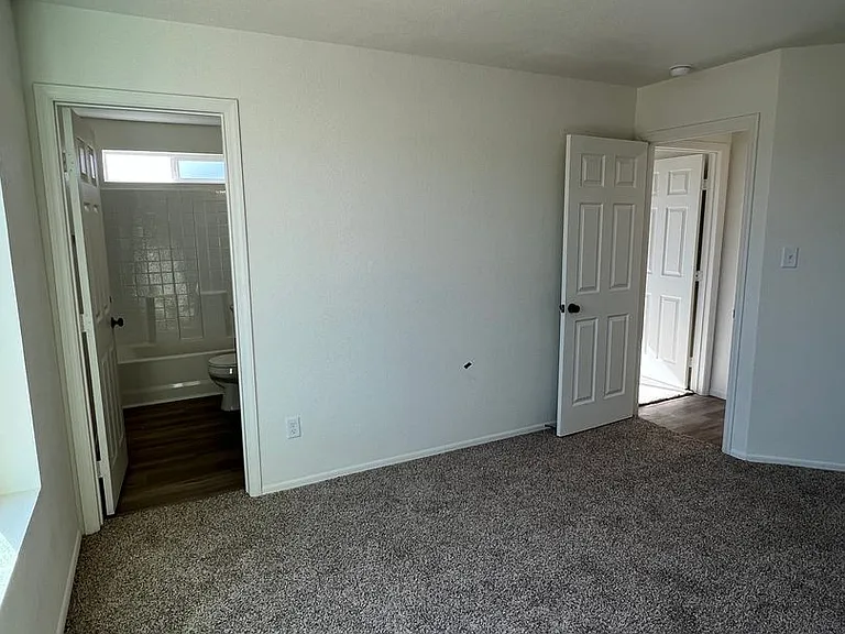 4423 S Buckthorn Dr — Photo 23