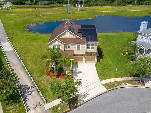3rd image of 4808 Atwood Dr