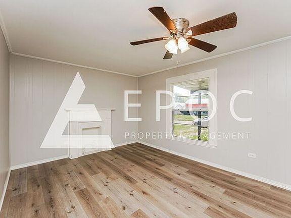 5th image of 3223 Morrow Ave