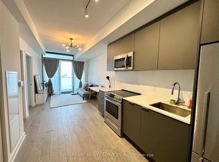 25 Richmond St E #3101, Toronto, ON M5C 0A6