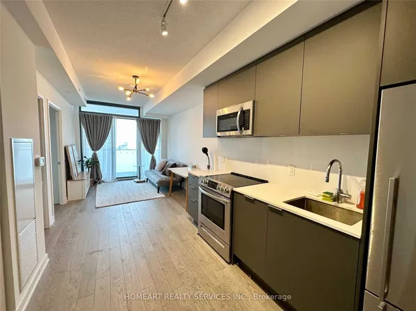 25 Richmond St E, Toronto, ON