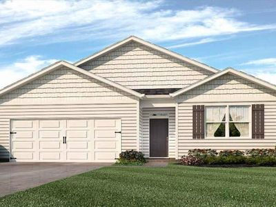 9 Coggins Pl, Rome, GA, 30165