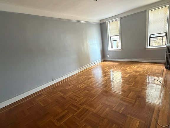 4th image of 8550 Forest Pkwy APT 4A