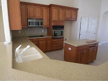 2nd image of 11443 Newgate Crest Dr