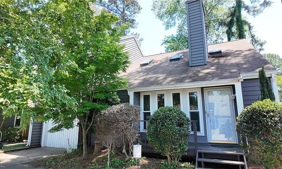 1st image of 1161 Treefern Dr