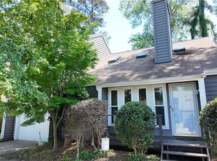 1161 Treefern Dr, Virginia Beach, VA 23451