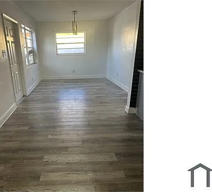 230 SW 2nd St — Photo 8