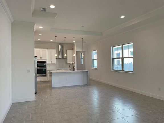 5th image of 13348 Bromborough Dr