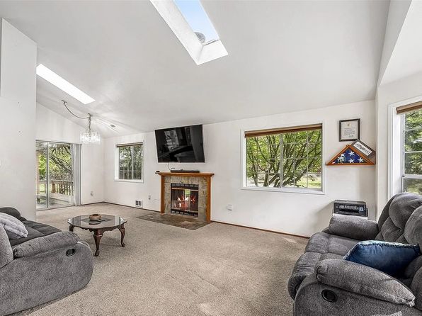 11407 206th Avenue Ct E