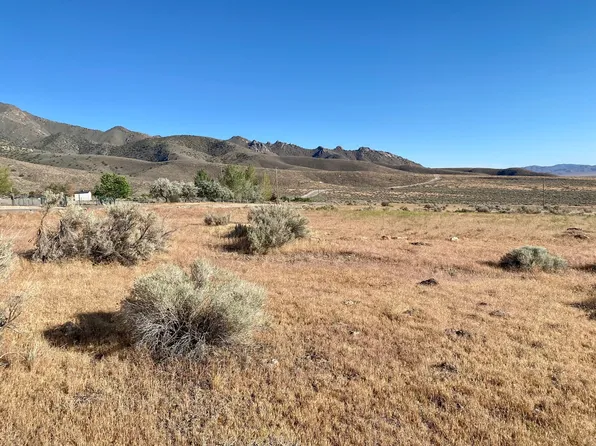 12245 Pershing Trl, Lovelock, NV 89419