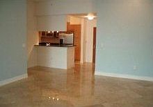 2nd image of 31 SE 5th St APT 4216