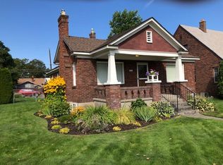 2603 N Washington St, Spokane, WA 99205