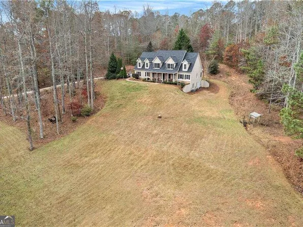 635 Nebo Rd, Dallas, GA 30157