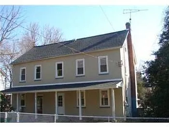 891 Old Bethlehem Rd photo 1