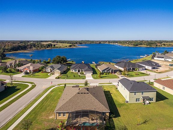 3rd image of 11325 Little Nellie Dr