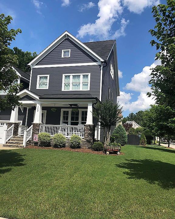 2nd image of 113 Sunstream Ct