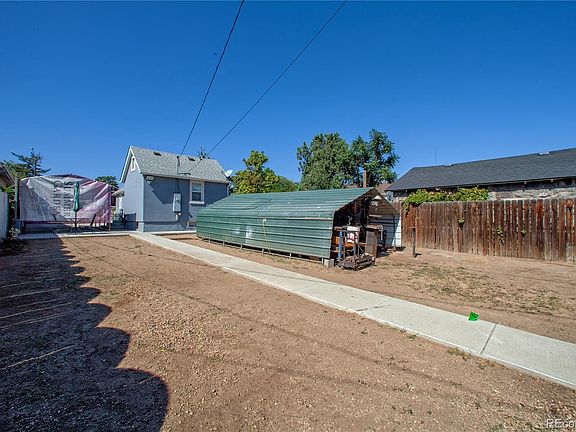 5th image of 5054 Grant St