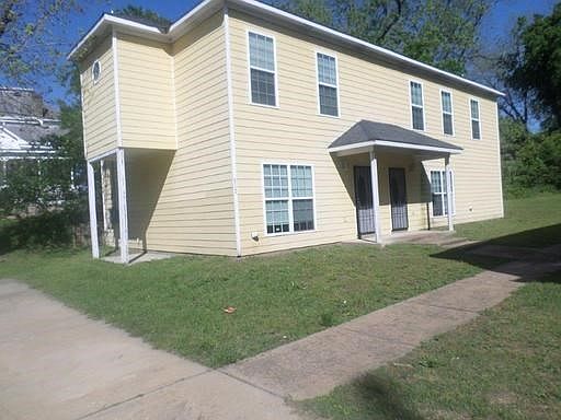 1st image of 812 20th St
