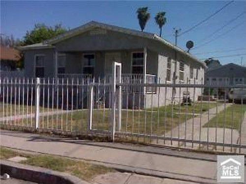 1st image of 1772 E 115th St