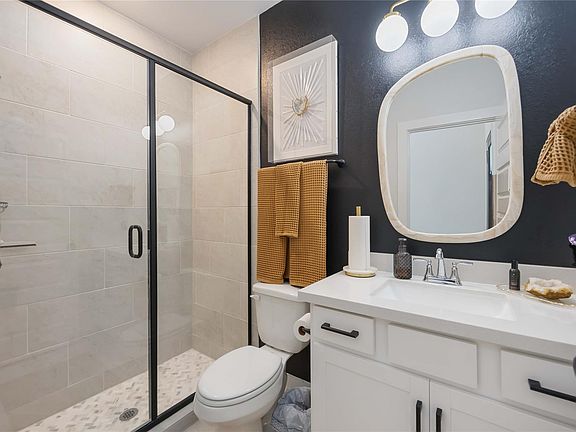 4th image of 1210 Timber Brook Dr