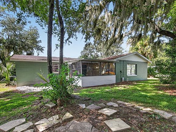 5th image of 2071 CANAL ROAD