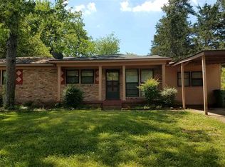 4315 Barry St NW, Huntsville, AL 35810