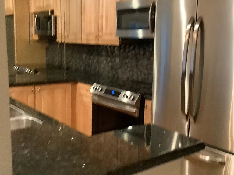 17431 Ambaum Blvd S #0 — Photo 16