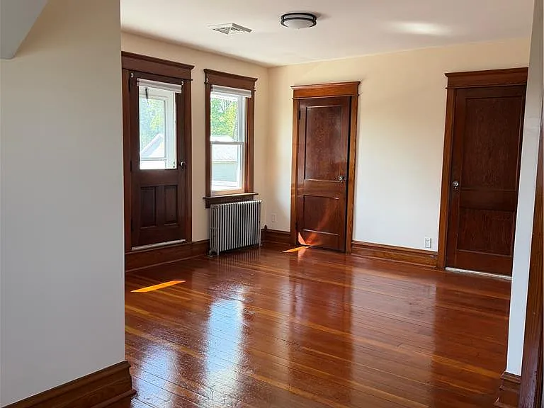 7740 Hamilton Blvd — Photo 12