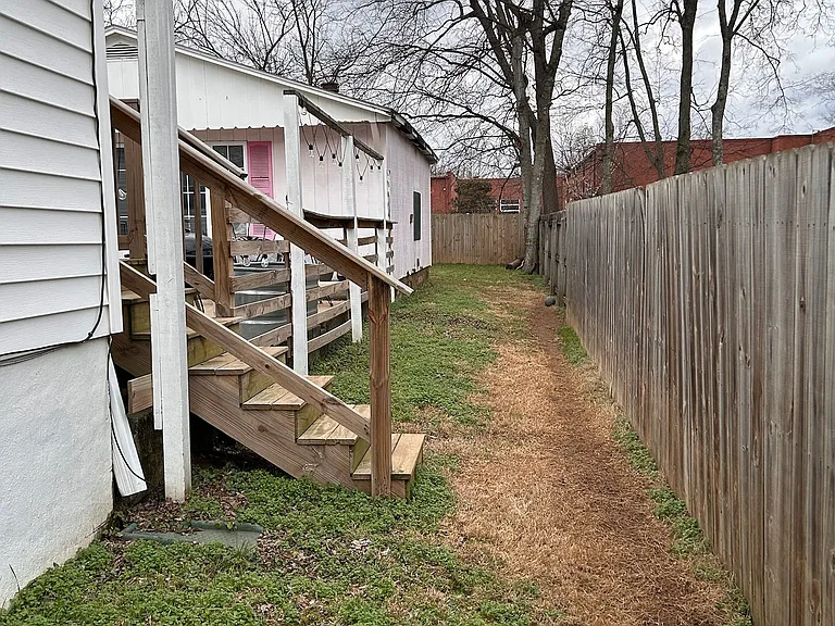4111 Addine St — Photo 19