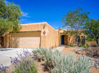 1418 Wilkes Way SE, Rio Rancho, NM 87124