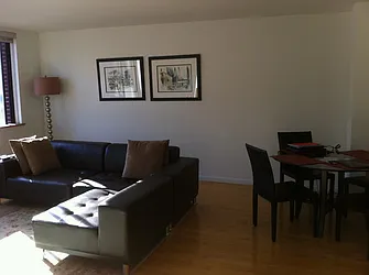 Sold by NY NY Condo, Inc