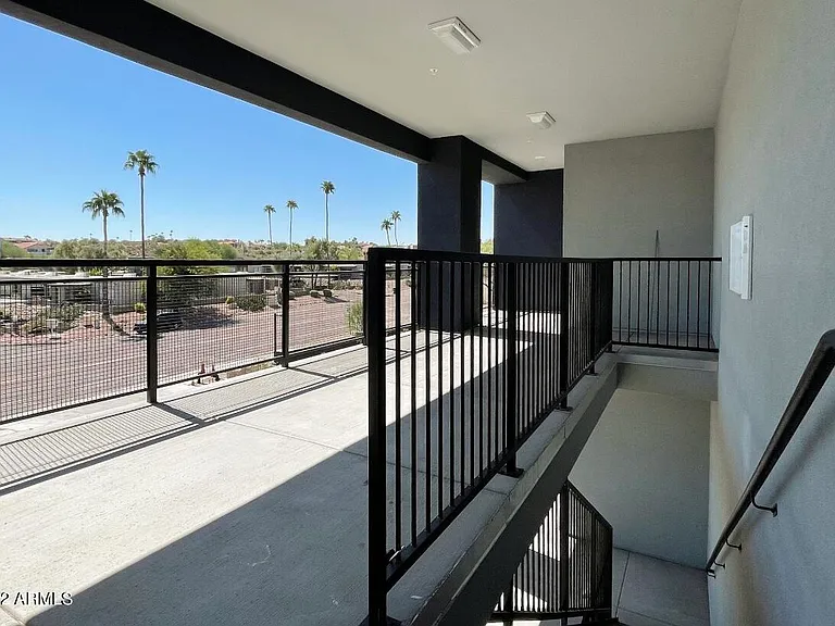 12412 N Saguaro Blvd #101 — Photo 44