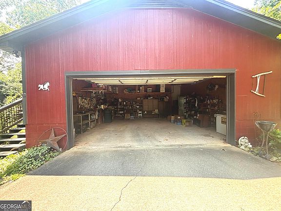 4th image of 114 Addington Ln Lot 5