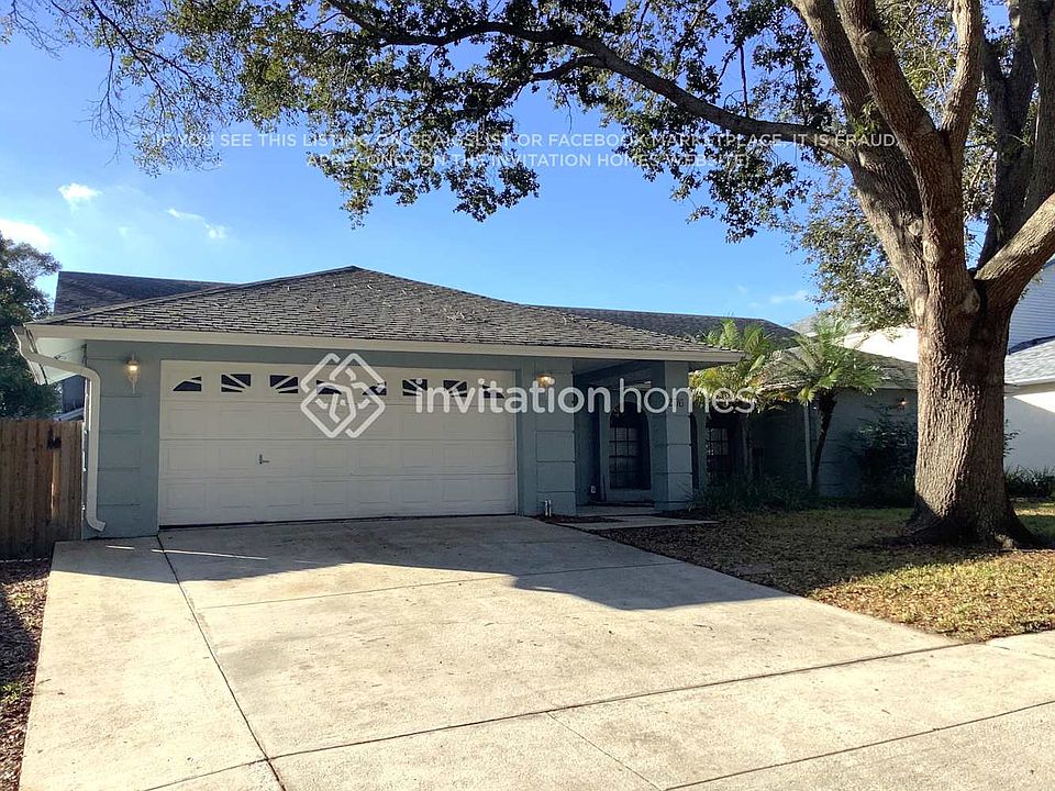 1st image of 2716 Briarpatch Dr