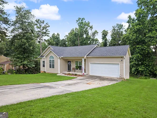 179 Wynnmeade Pkwy, Peachtree City, GA 30269