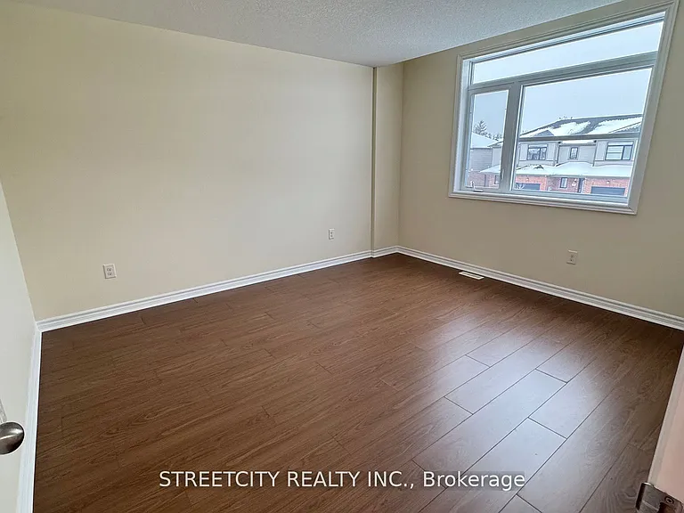 1357 Michael Cir — Photo 32