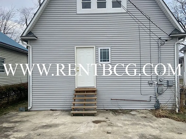 718 S Jersey St — Photo 2
