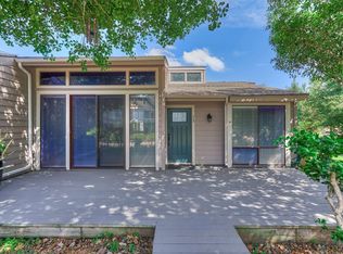 15 April Vlg, Montgomery, TX 77356