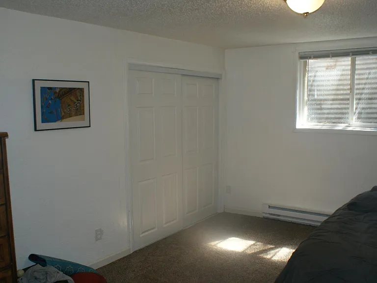 3107 N High St — Photo 7