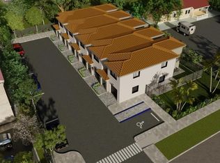 (Undisclosed Address), Boca Raton, FL 33434