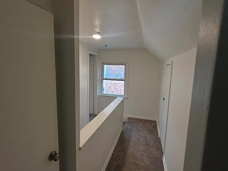 4181 Harwood Rd — Photo 6