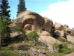 1st image of 1615 Arapahoe Creek Trl