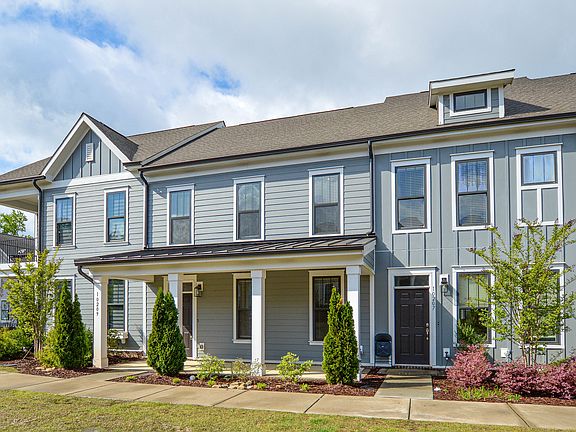 2nd image of 10209 Meeting House Dr NW
